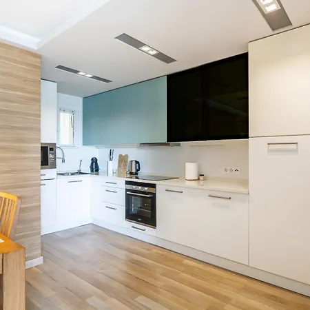 Apartment Columbo Go2lloret Lloret de Mar